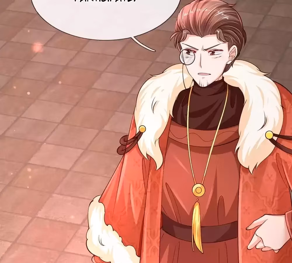 Read Magical Mate chapter 462 image 12 on Lezhin