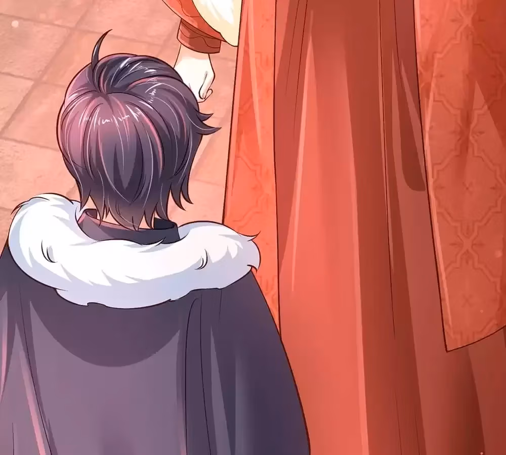 Read Magical Mate chapter 462 image 13 on Lezhin