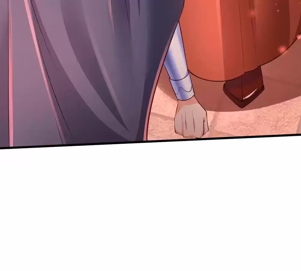 Read Magical Mate chapter 462 image 14 on Lezhin
