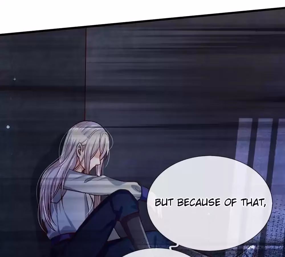 Read Magical Mate chapter 462 image 15 on Lezhin