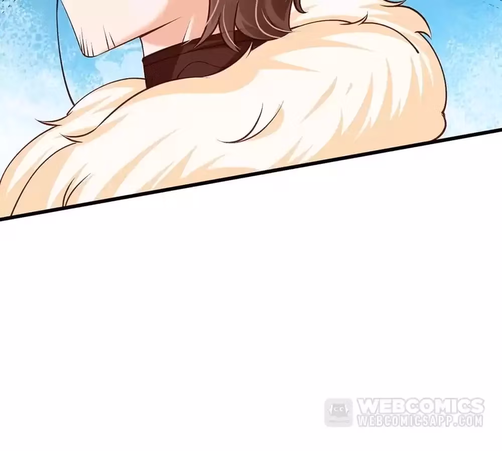 Read Magical Mate chapter 462 image 17 on Lezhin
