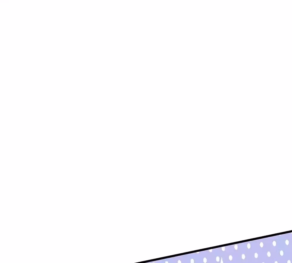 Read Magical Mate chapter 462 image 18 on Lezhin