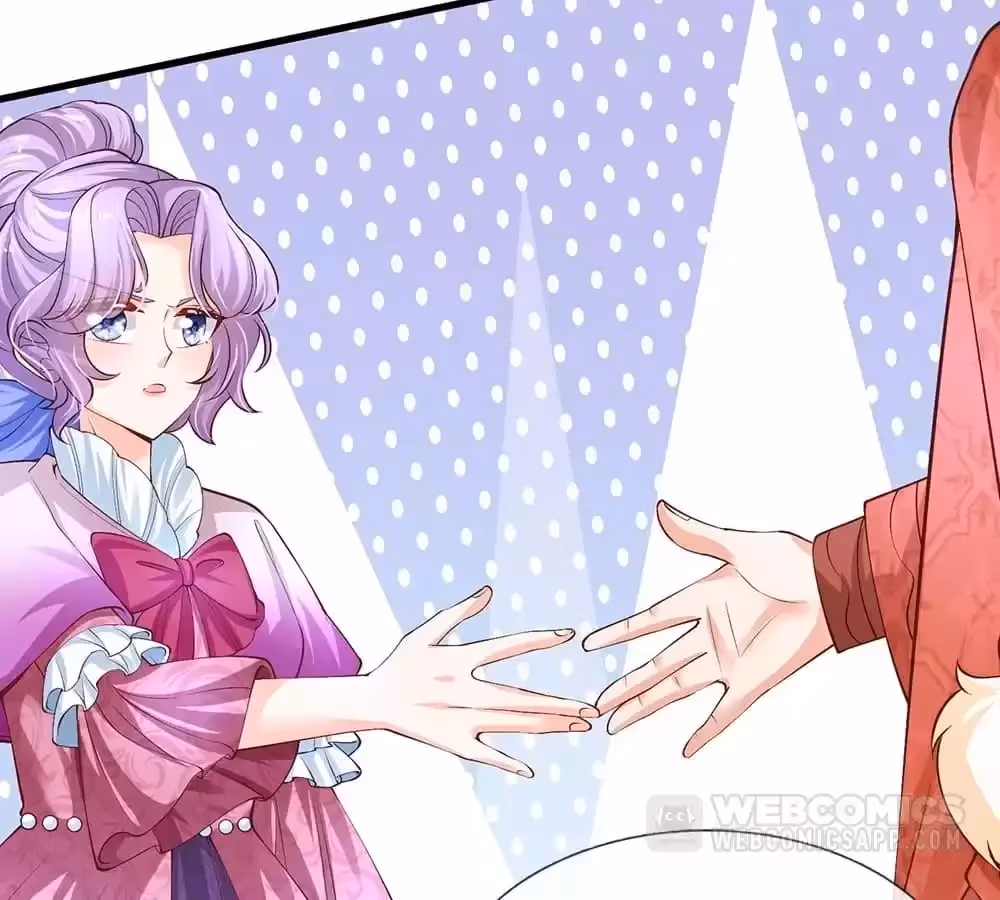 Read Magical Mate chapter 462 image 19 on Lezhin