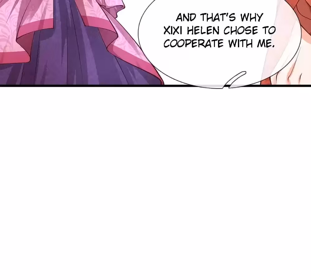Read Magical Mate chapter 462 image 20 on Lezhin