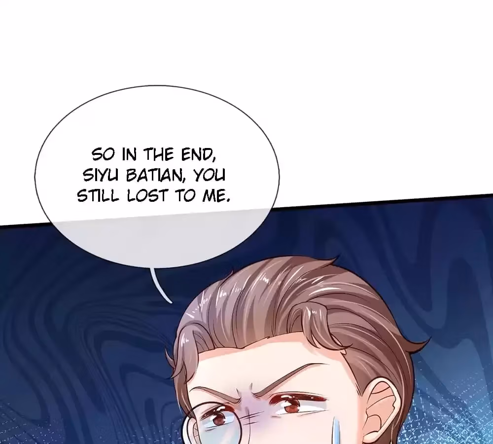 Read Magical Mate chapter 462 image 21 on Lezhin