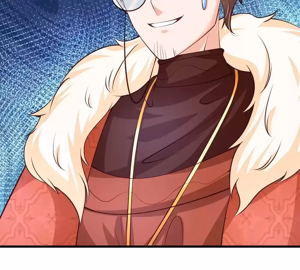 Read Magical Mate chapter 462 image 22 on Lezhin