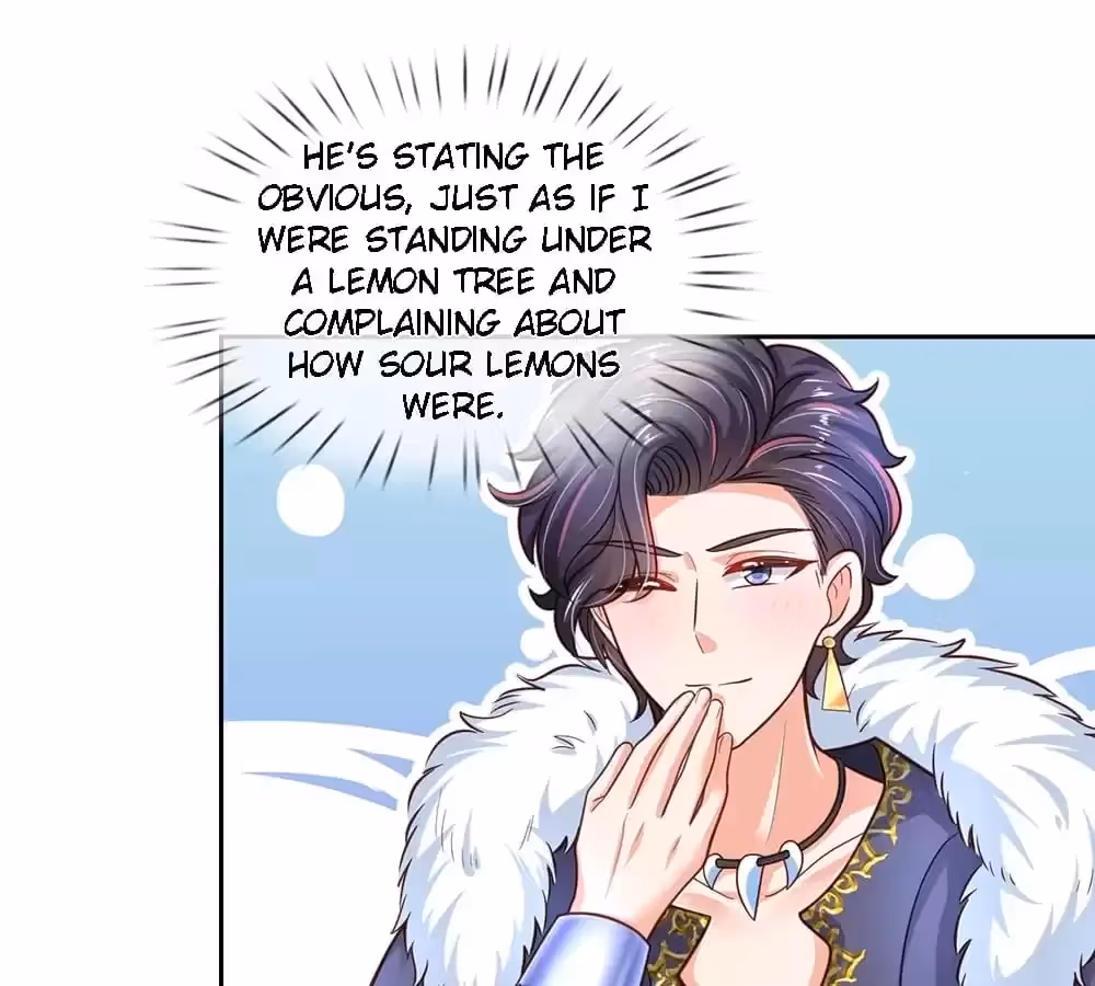 Read Magical Mate chapter 462 image 24 on Lezhin