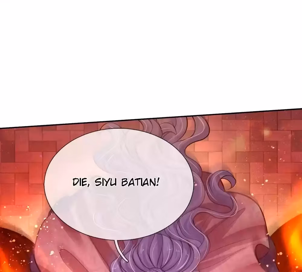 Read Magical Mate chapter 462 image 28 on Lezhin