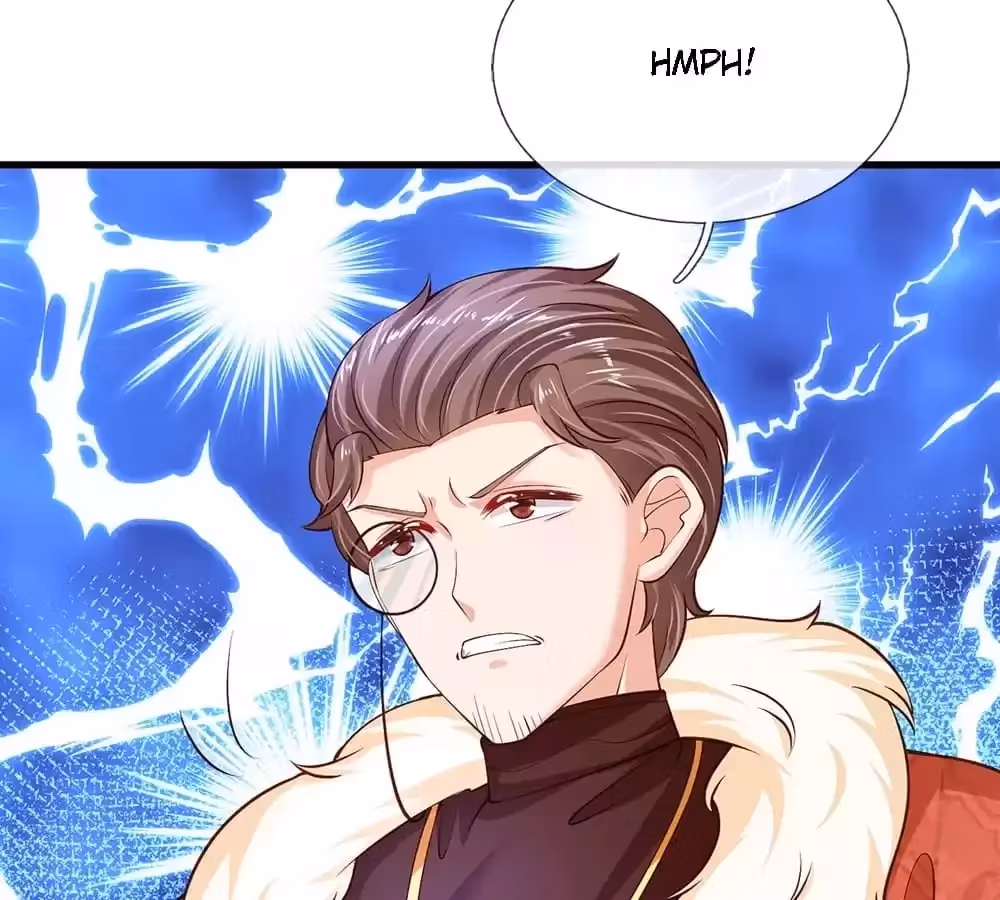 Read Magical Mate chapter 462 image 3 on Lezhin