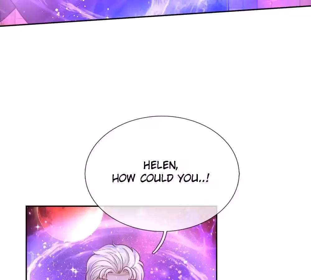 Read Magical Mate chapter 462 image 31 on Lezhin