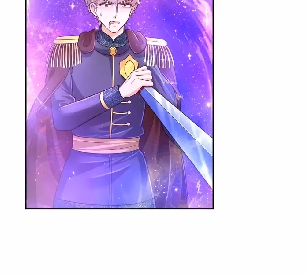 Read Magical Mate chapter 462 image 32 on Lezhin
