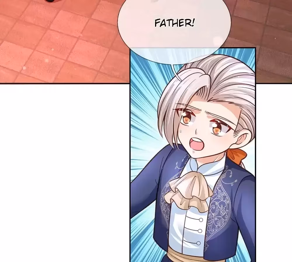 Read Magical Mate chapter 462 image 36 on Lezhin