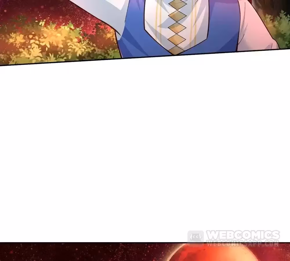 Read Magical Mate chapter 462 image 39 on Lezhin