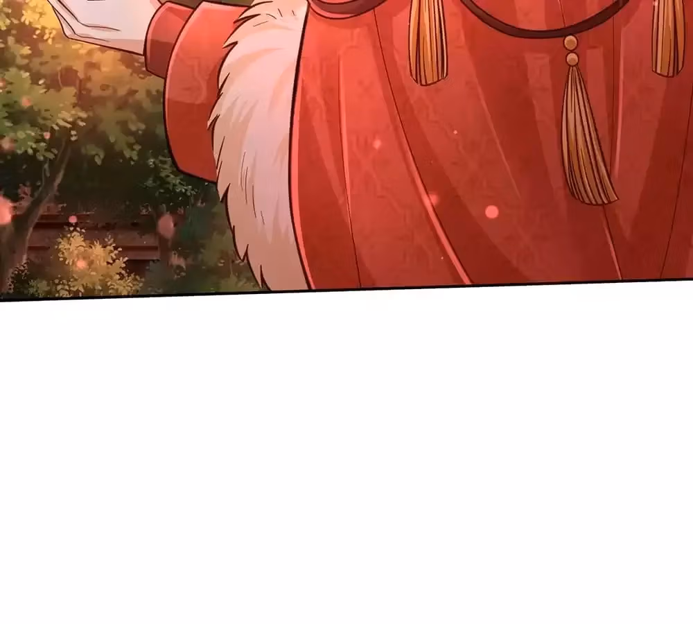 Read Magical Mate chapter 462 image 42 on Lezhin