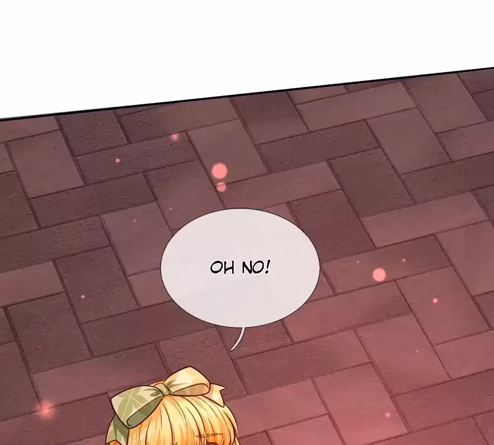 Read Magical Mate chapter 462 image 43 on Lezhin