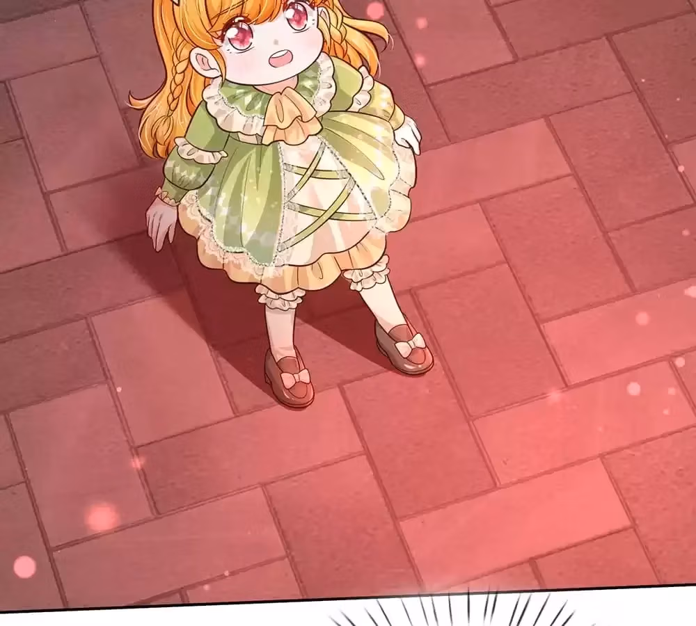 Read Magical Mate chapter 462 image 44 on Lezhin