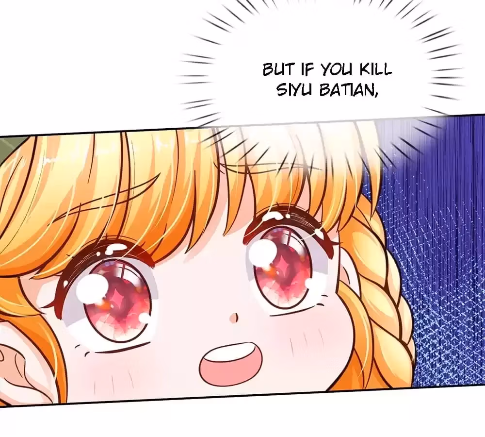 Read Magical Mate chapter 462 image 45 on Lezhin