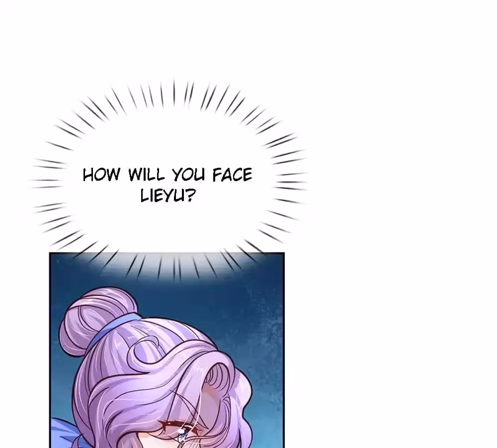 Read Magical Mate chapter 462 image 46 on Lezhin