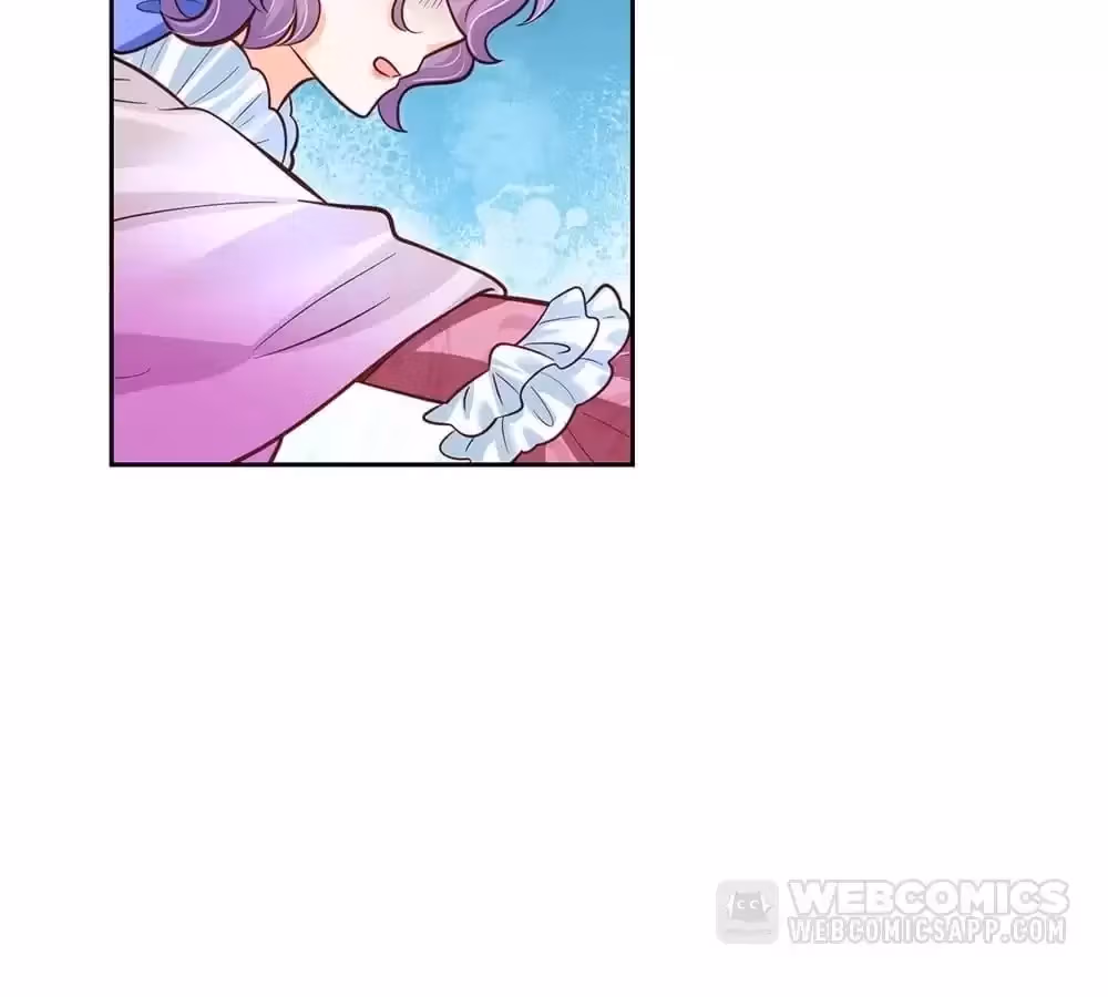 Read Magical Mate chapter 462 image 47 on Lezhin