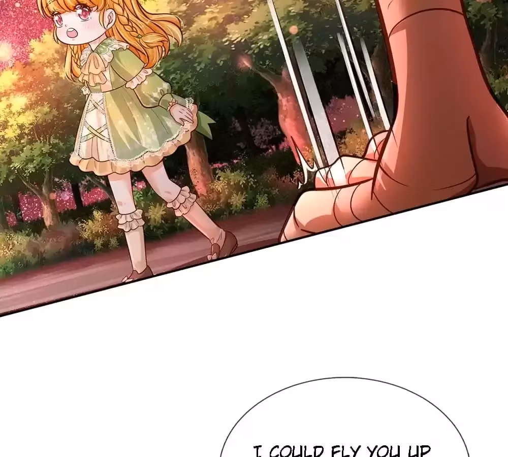 Read Magical Mate chapter 462 image 49 on Lezhin