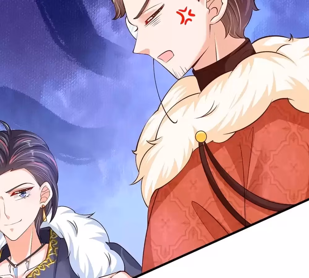 Read Magical Mate chapter 462 image 5 on Lezhin