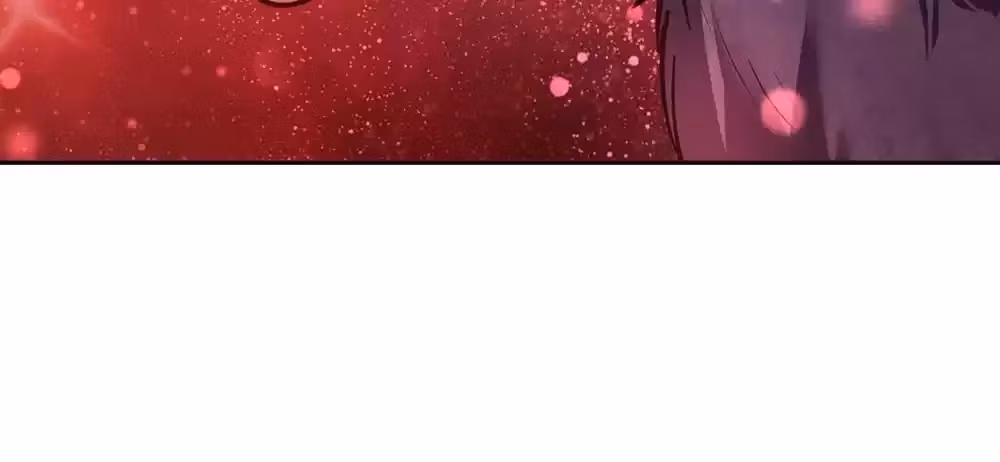 Read Magical Mate chapter 462 image 51 on Lezhin