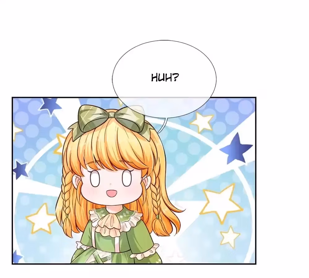 Read Magical Mate chapter 462 image 52 on Lezhin