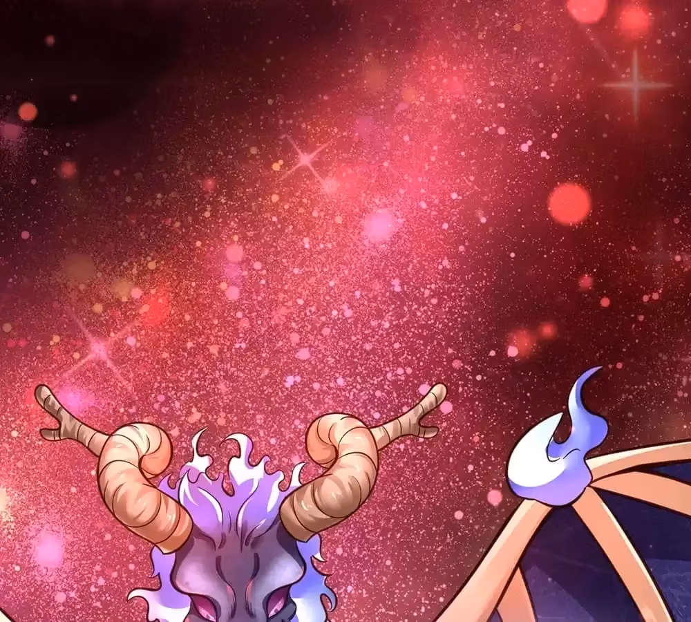 Read Magical Mate chapter 462 image 54 on Lezhin