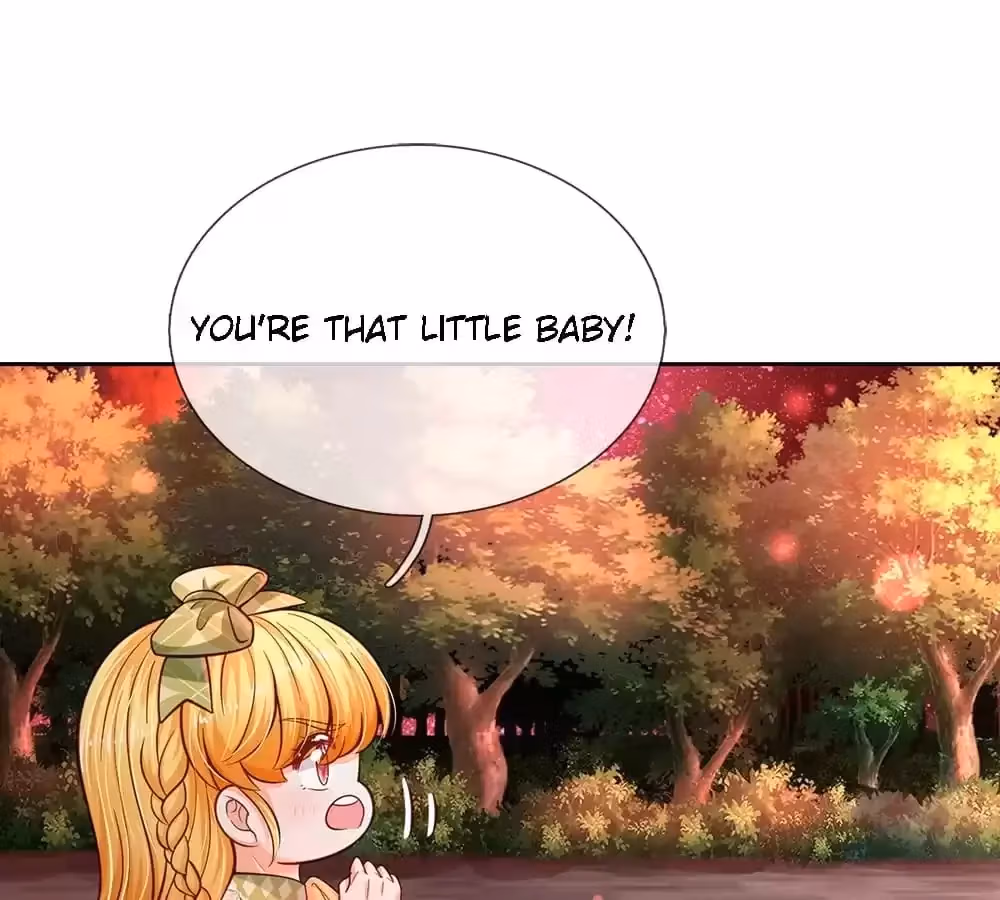 Read Magical Mate chapter 462 image 57 on Lezhin