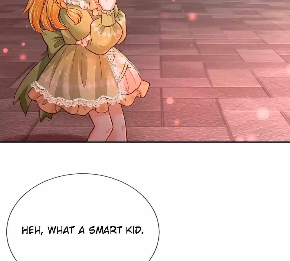 Read Magical Mate chapter 462 image 58 on Lezhin