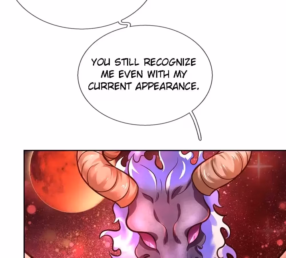 Read Magical Mate chapter 462 image 59 on Lezhin