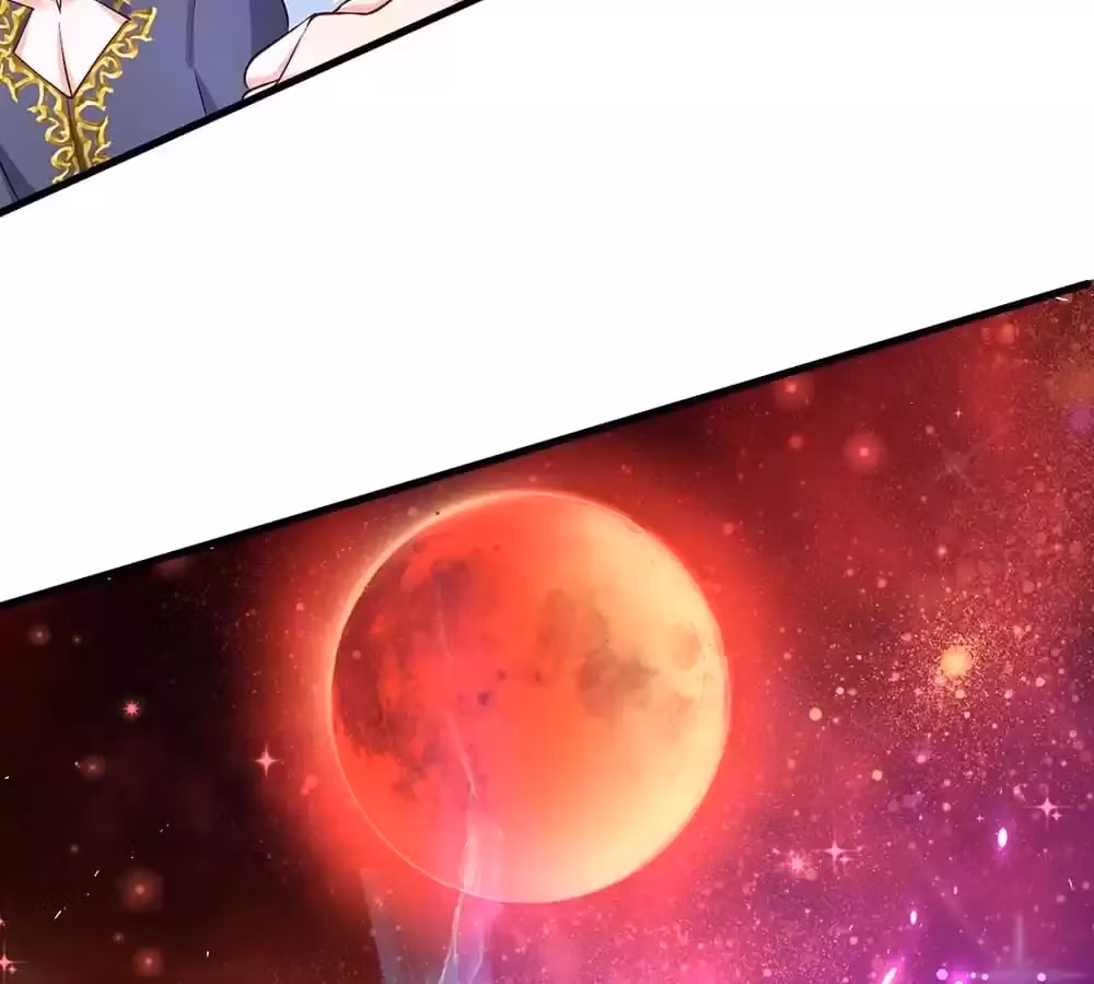 Read Magical Mate chapter 462 image 6 on Lezhin