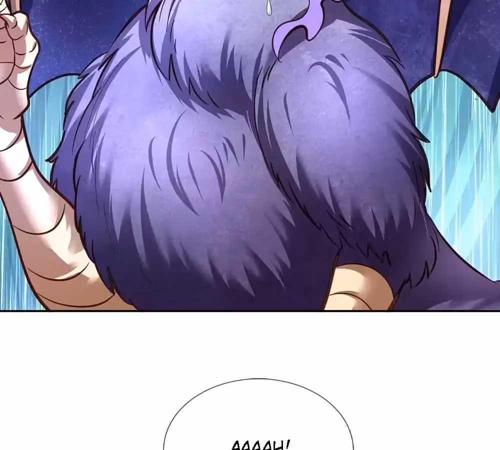 Read Magical Mate chapter 462 image 63 on Lezhin
