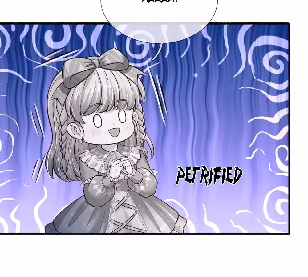 Read Magical Mate chapter 462 image 64 on Lezhin