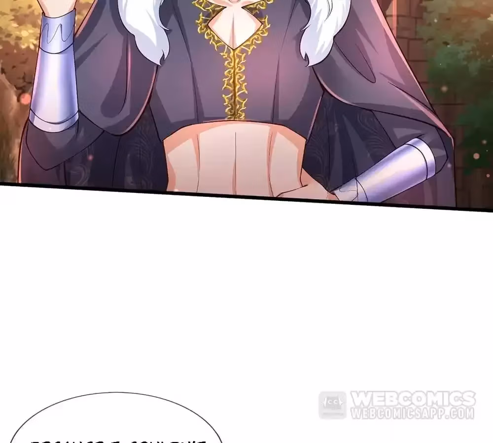 Read Magical Mate chapter 462 image 9 on Lezhin