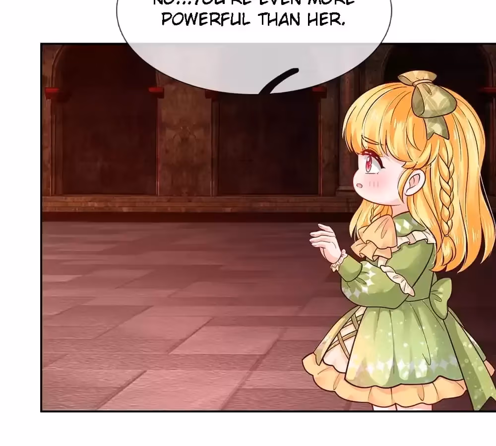 Read Magical Mate chapter 463 image 10 on Lezhin