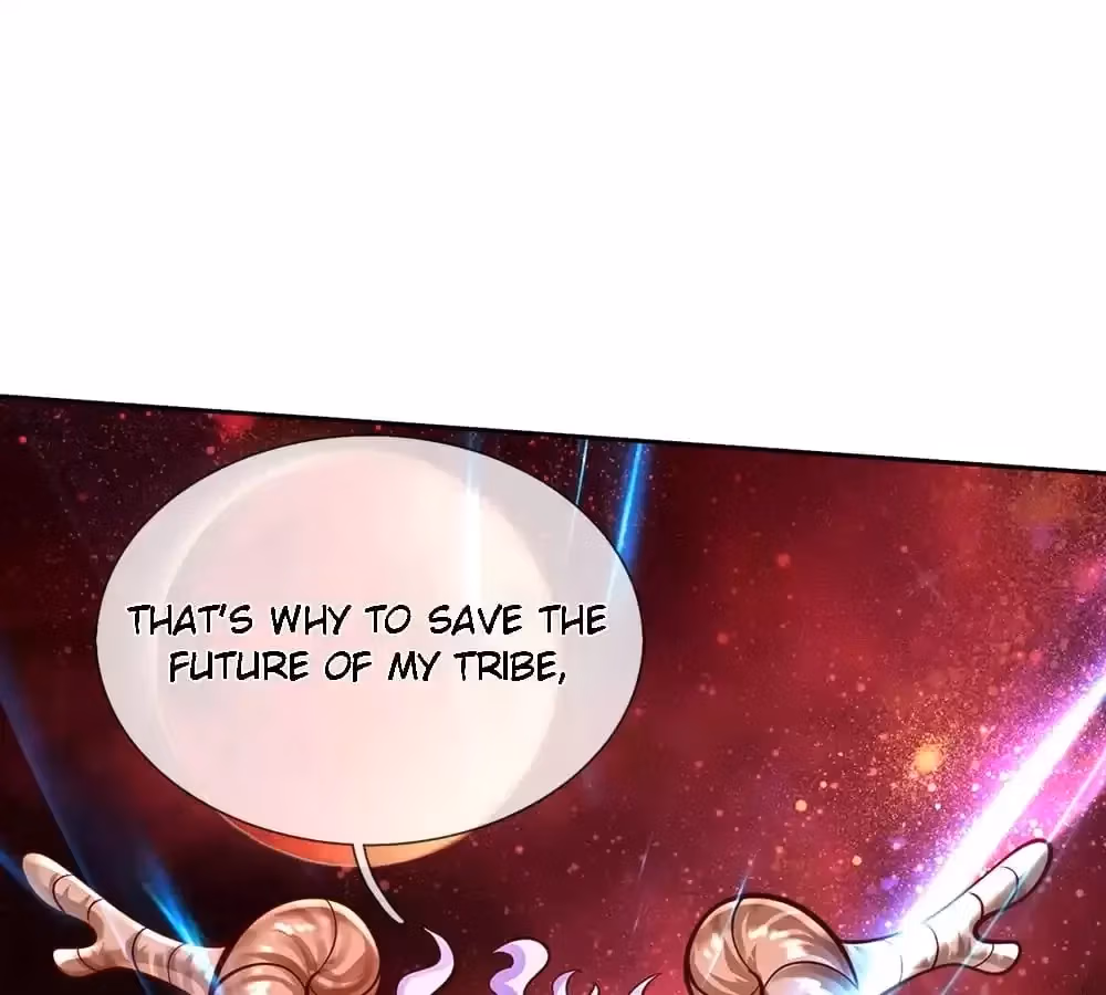 Read Magical Mate chapter 463 image 14 on Lezhin