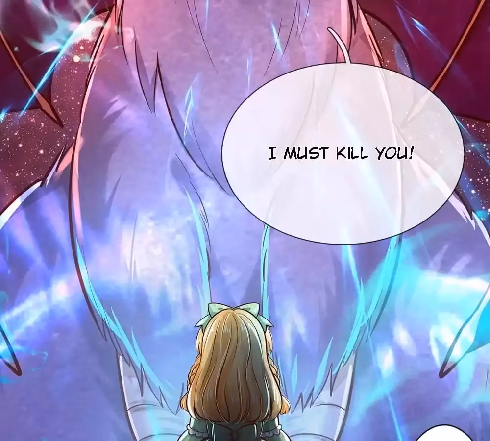 Read Magical Mate chapter 463 image 16 on Lezhin
