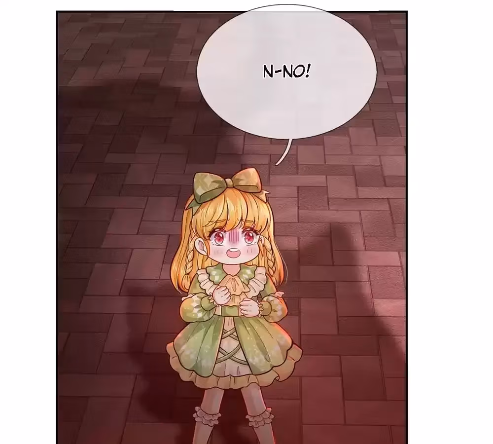 Read Magical Mate chapter 463 image 18 on Lezhin