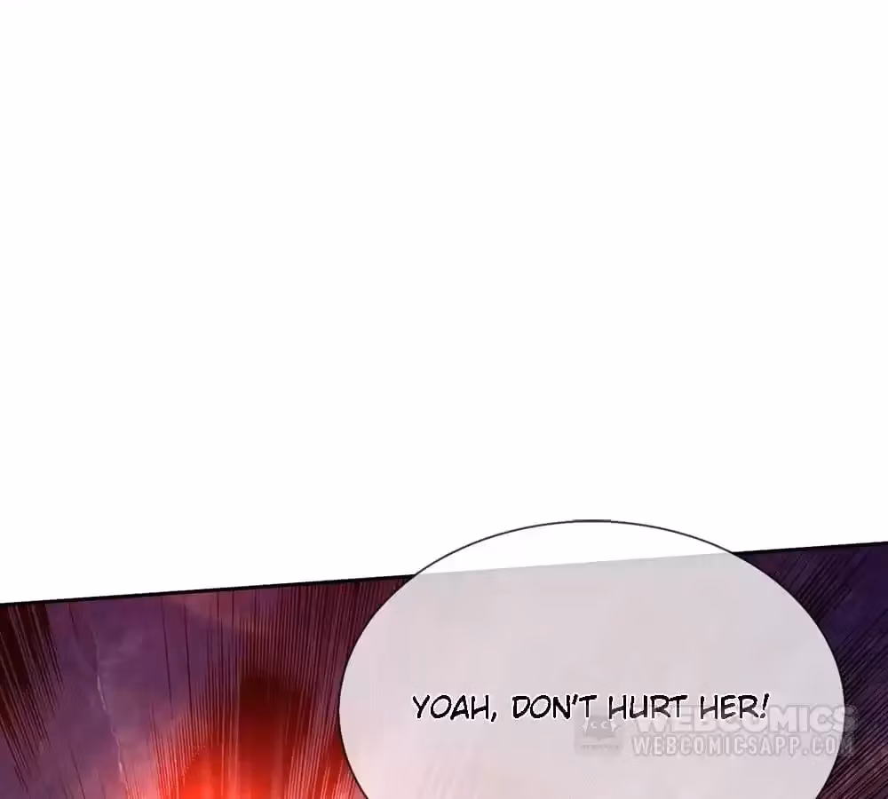 Read Magical Mate chapter 463 image 23 on Lezhin