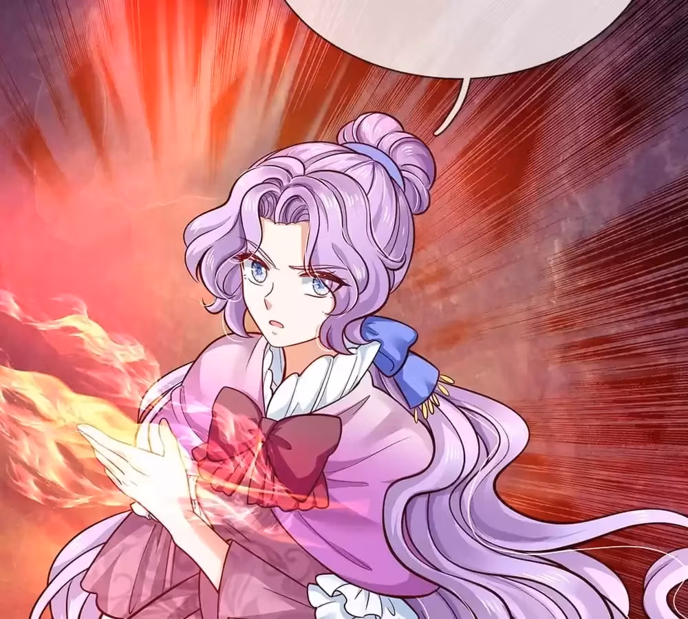 Read Magical Mate chapter 463 image 24 on Lezhin