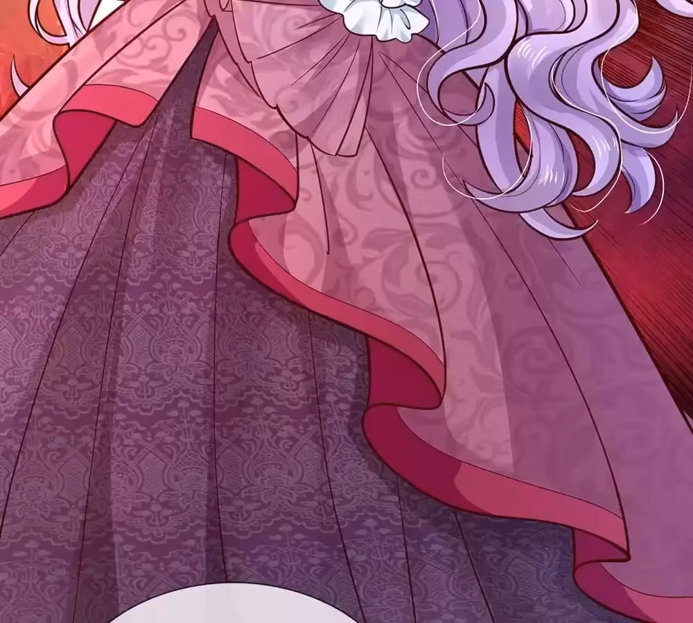 Read Magical Mate chapter 463 image 25 on Lezhin