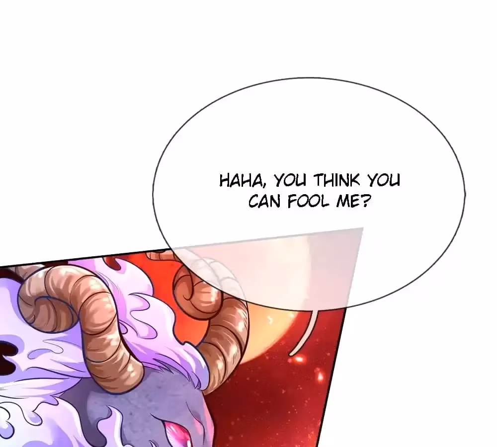 Read Magical Mate chapter 463 image 28 on Lezhin