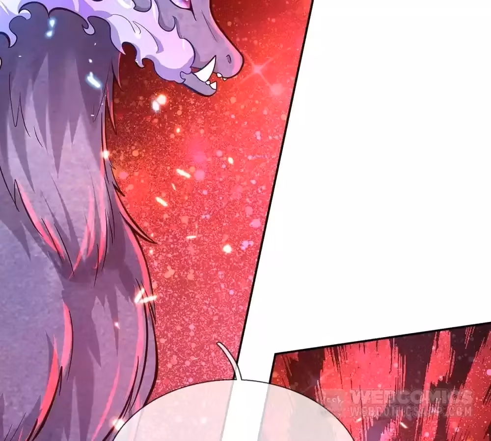 Read Magical Mate chapter 463 image 29 on Lezhin