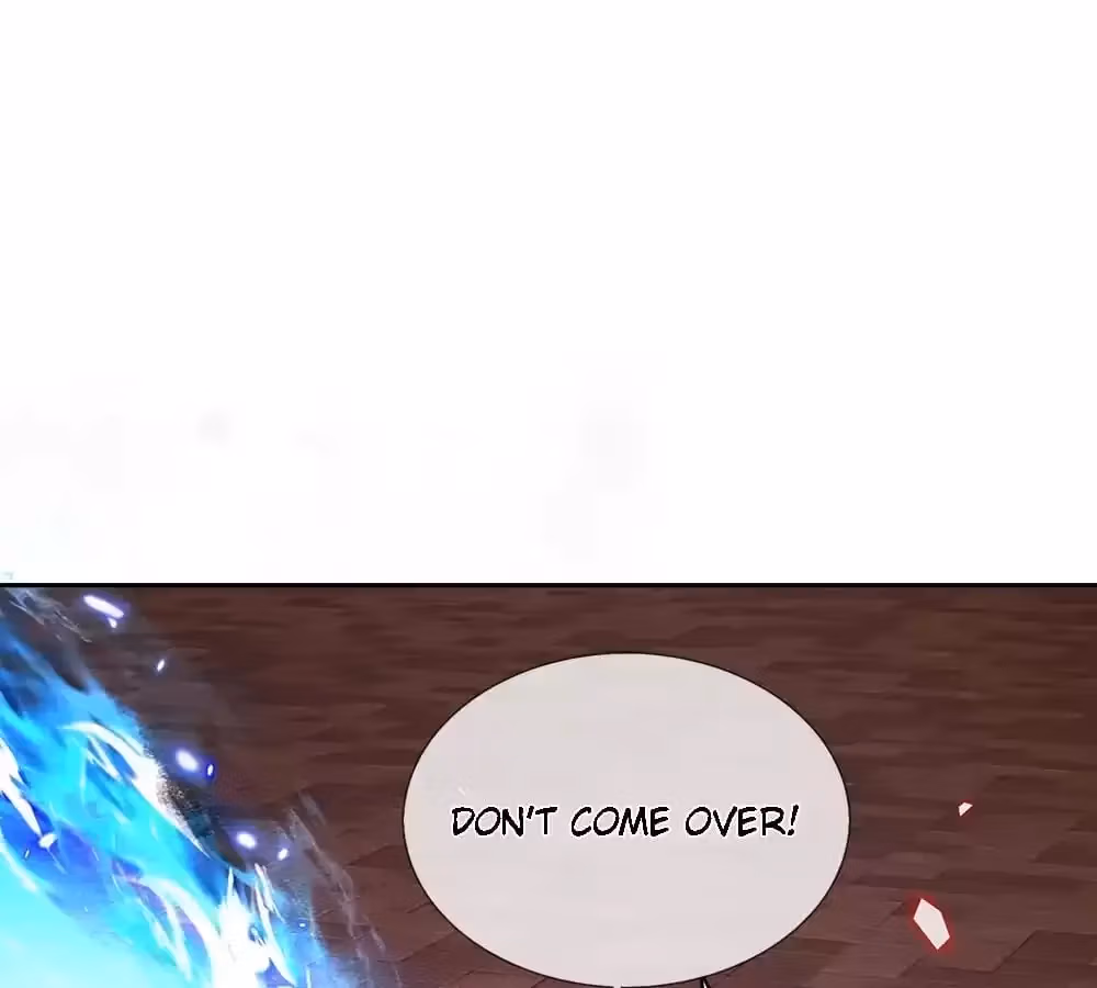 Read Magical Mate chapter 463 image 3 on Lezhin