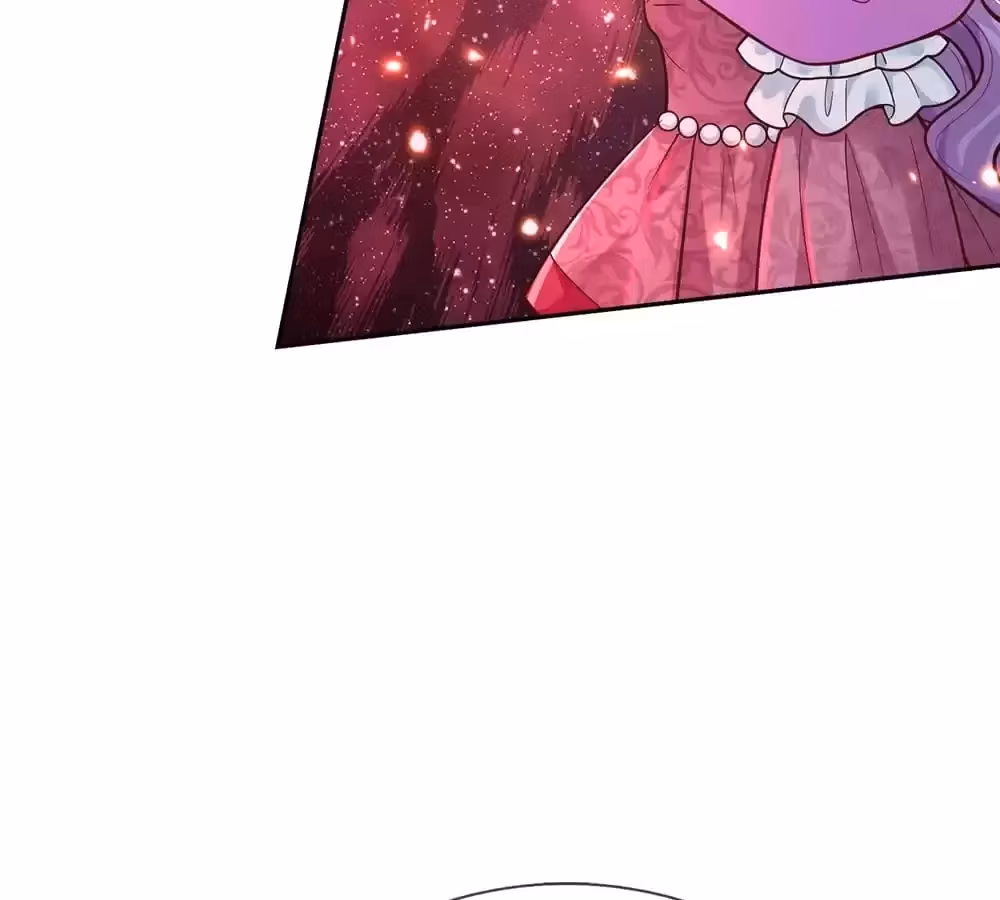Read Magical Mate chapter 463 image 31 on Lezhin