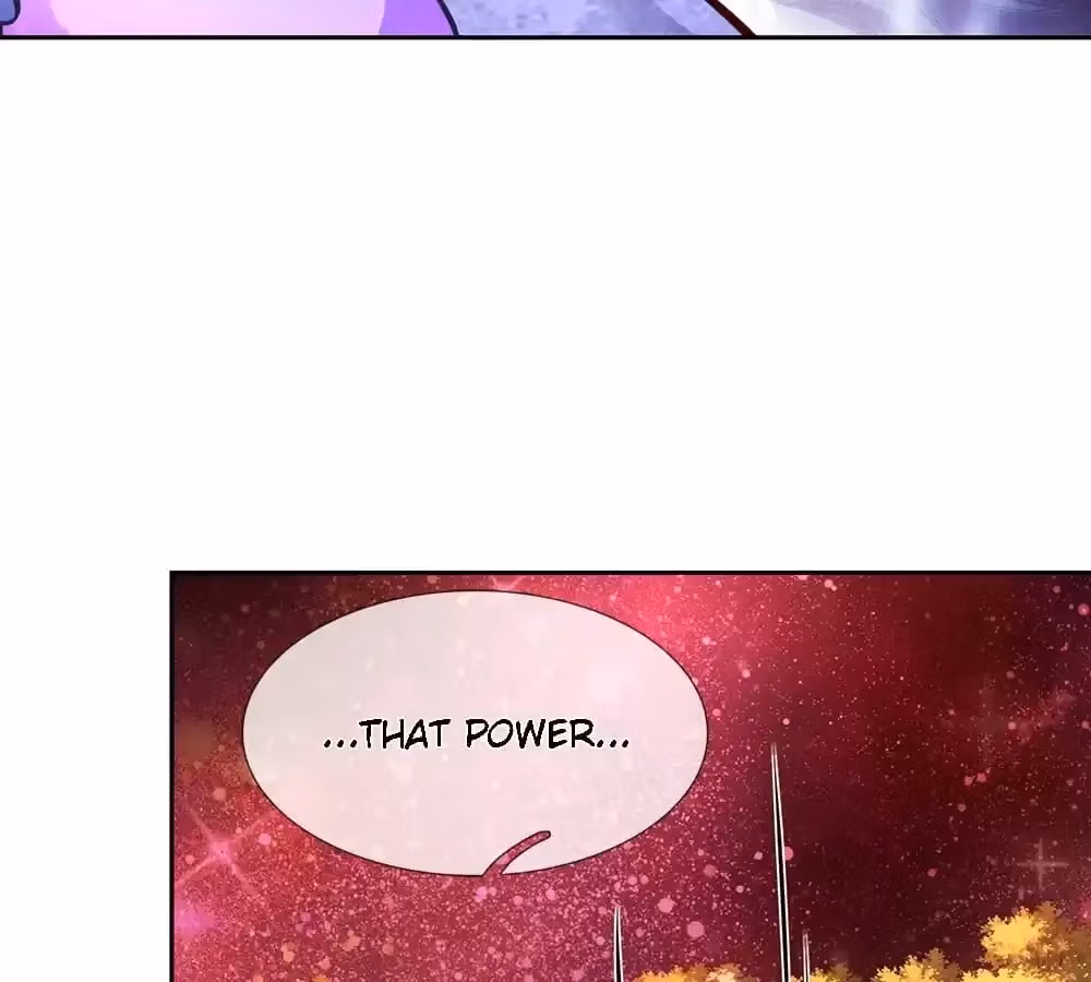Read Magical Mate chapter 463 image 33 on Lezhin