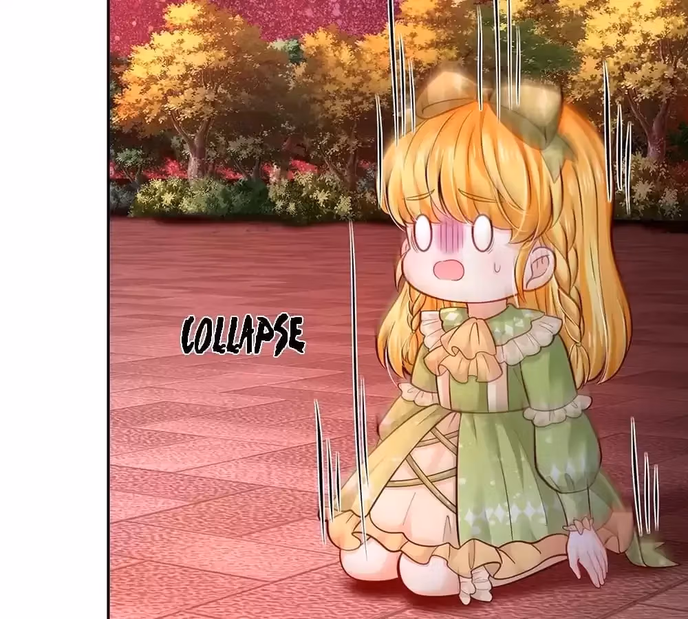 Read Magical Mate chapter 463 image 34 on Lezhin