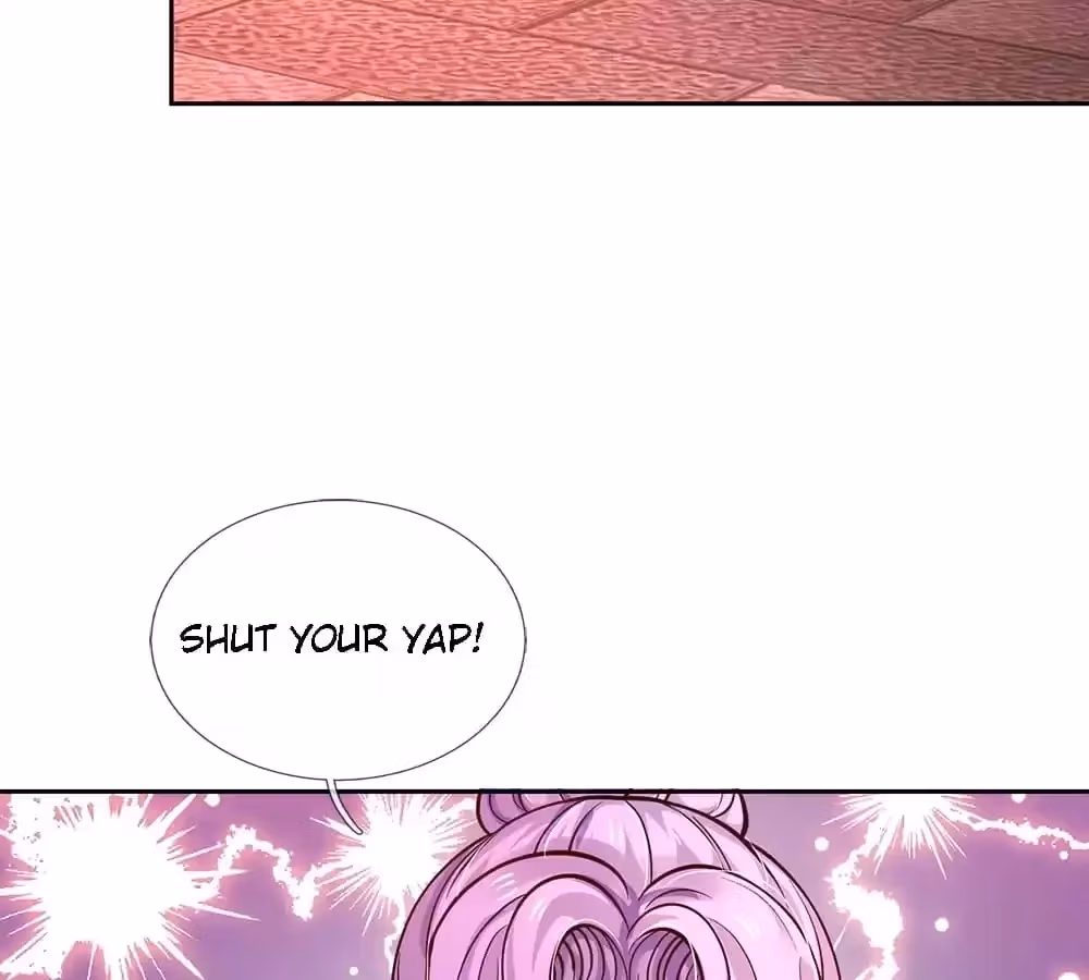 Read Magical Mate chapter 463 image 35 on Lezhin