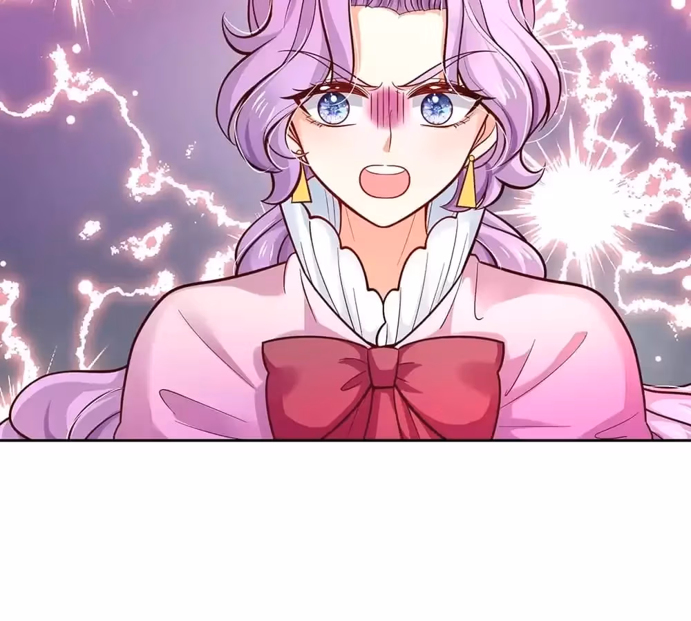 Read Magical Mate chapter 463 image 36 on Lezhin